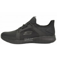 Skechers 52640 BBK Skechers 52640 BBK
